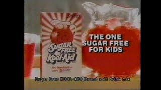 April 29 1985 NBC Commercials  WMCTV5 Memphis [upl. by Silrac]