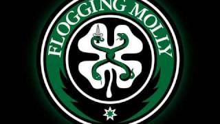 Flogging Molly  Seven Deadly Sins [upl. by Etti]