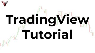 The Only TradingView Tutorial You Will Ever Need EVERYTHING [upl. by Heshum]