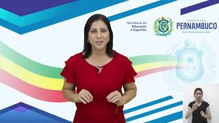 ENSINO FUNDAMENTAL  ARTES  9°ANO  AULA 01 [upl. by Carlock953]