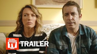 The Detour Season 4 Trailer  Rotten Tomatoes TV [upl. by Croom]