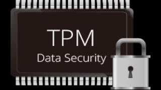 What Is TPM Trusted Platform Module and what does it do [upl. by Graig]