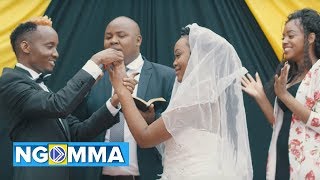 ALEX KASAU KATOMBI  ATHONI OFFICIAL 4K VIDEO [upl. by Selfridge]