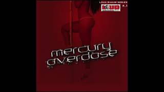 Mercury Overdose Riddim Mix 2009 By DJ WOLFPAK [upl. by Anwahsar228]