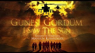 Güneşi Gördüm 2009  Full HD ve Çoklu Dillerde Altyazı Seçeneğiyle [upl. by Lundt333]