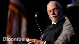 How Activist Investor Paul Singer Made His Billions [upl. by Anrahc351]