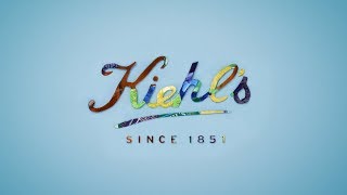 Kiehls Made Better [upl. by Ayanad]