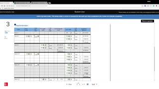 ACCT 2301 Chapter 5 Homework [upl. by Airet]