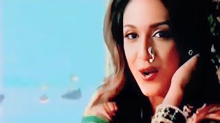 Dariya Kinare Ek Bunglow Song 1080p Song Hi Fi Sounds Nitin Bali And Kalpana [upl. by Aretta455]