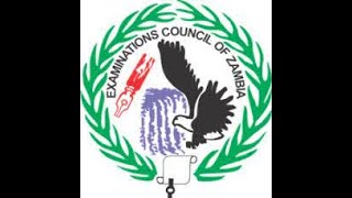 CIVIC EDUCATION ECZ ZAMBIA CONSTITUTION [upl. by Eniortna]