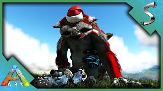 MEGA MEK  Everything You Need to Know Ark Survival Evolved Extinction [upl. by Amaleta]