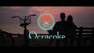 Official Visit Ocracoke Island North Carolina Video [upl. by Spearman]