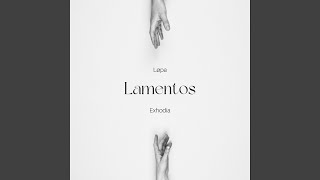 Lamentos [upl. by Ahsenauq79]