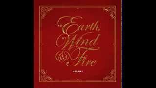 Earth Wind amp Fire  December [upl. by Amity969]