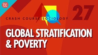 Global Poverty Statistics [upl. by Traggat]