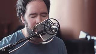 Mandolin Orange Golden Embers [upl. by Winson]