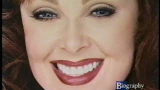 The Judds  AampE Biography  Documentary 1999  Part 2 of 2 [upl. by Mano]