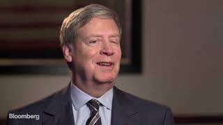 Stanley Druckenmiller on Economy Stocks Bonds Trump Fed Full Interview [upl. by Hose511]