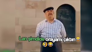 komik sahneler 89 karışık  gülmek garanti 🤣😂😆 [upl. by Brace928]