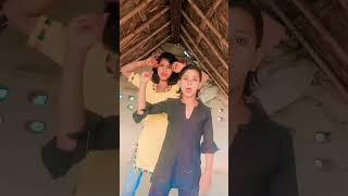 Min srabhi nahi hun comedy varshamusic funny varshaofficial [upl. by Gile]