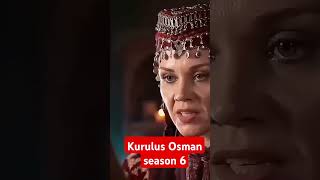 Sofia👿Happy🤡To🤕see🔥Name Poyna Sofia😈 Halima Sofia🤬Revenge season6 osman Halima🥰 Hug To Osman [upl. by Deuno741]