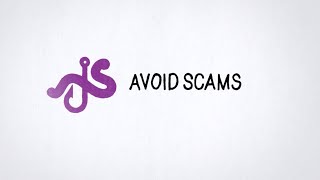 Tip 4 Avoid Scams [upl. by Alanah]