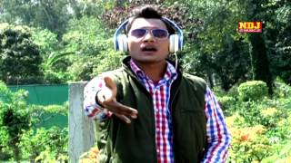 Aaj Hai Yaar Mere Ki Shadi  Raju Punjabi  Latest Haryanvi Song  VR Bros  NDJ Music [upl. by Monetta]