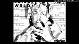 Juice WRLD Junkie Baby Unreleased [upl. by Anh]