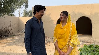 Mera Last Vlog  Alvida Alvida  Aliza Sehar [upl. by Seafowl]