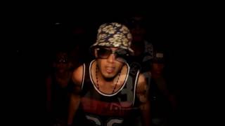 Sanfara  Mouvement  Clip Officiel [upl. by Forest]