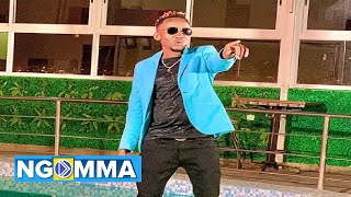 ALEX KASAU KATOMBI  MUTOTO official 4k video sms SKIZA 5802320 to 811 [upl. by White]