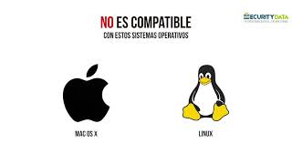 ¿Cómo configurar el Sistema de Facturación Electrónica offline del SRI [upl. by Hsirap]