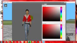 How to Download Garrys Mod 13 FREE No TorrentSteam  YouTube [upl. by Lomasi]