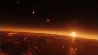 Exoplanets The Hunt for Habitable Worlds [upl. by Tnemelc]