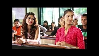 Pyaar Tune Kya Kiya Season 10 Episode 112 [upl. by Neelrak]