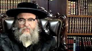 Rabbi of the Pure Hearts  Inside Lev Tahor  the fifth estate [upl. by Kailey430]