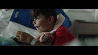 We are the NHS – Nursing recruitment campaign Full length [upl. by Ailak385]