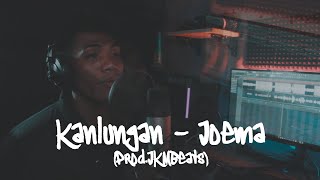 Kanlungan  Joema ProdJKMBeats [upl. by Ateerys]