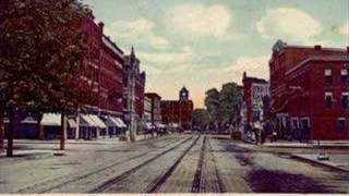 The History of Cortland NY 18001900 [upl. by Eri]