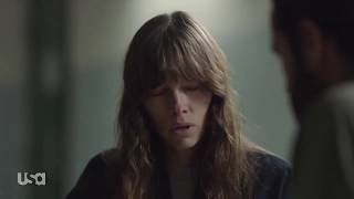 The Sinner  Season 1 Promo [upl. by Emie]