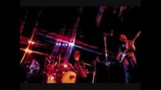 Pink Floyd  Live  Nassau Coliseum  New York June 17  1975  Full Concert [upl. by Ronile]