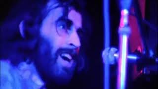 Richard Manuel  I shall be released [upl. by Odom]