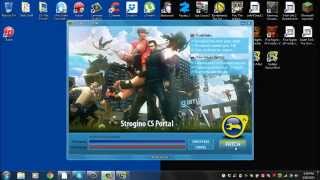 How to download Garrys Mod for free on PC [upl. by Eberly]