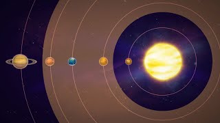 What Is the Habitable Zone [upl. by Lamaj968]