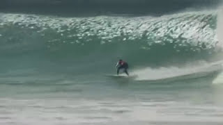 KELLY SLATER  TOP 10 WAVES OF ALL TIME [upl. by Boris]