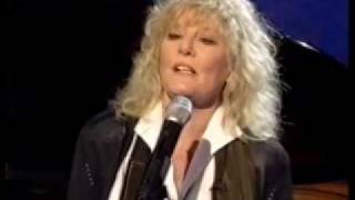 petula clark  hits medley [upl. by Iva]