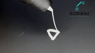 SCRIB3D P1 Getting Started [upl. by Seedman]