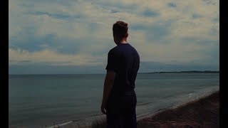 Sam Fender  Seventeen Going Under Official Lyric Video [upl. by Alyat]