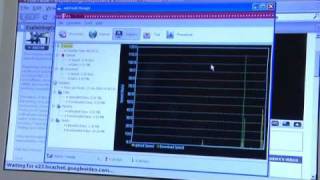 Explaining Mobile Broadband [upl. by Gapin]