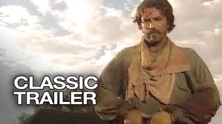 Quigley Down Under 1990 Movie Review Audio Only [upl. by Amabel592]